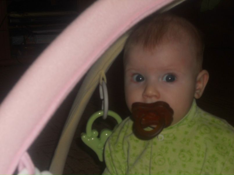 Виктория Писаренко | Луганск