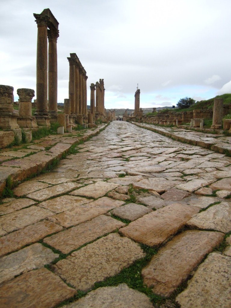 Ольга Курохтина | Москва