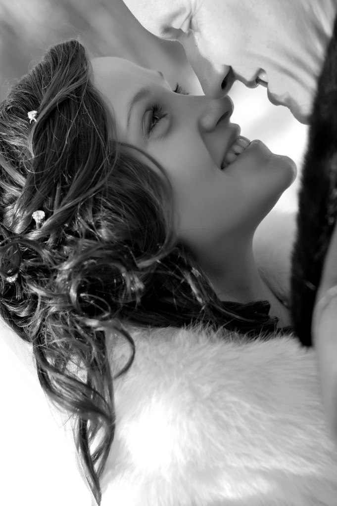 Александр Лютый | Изяслав