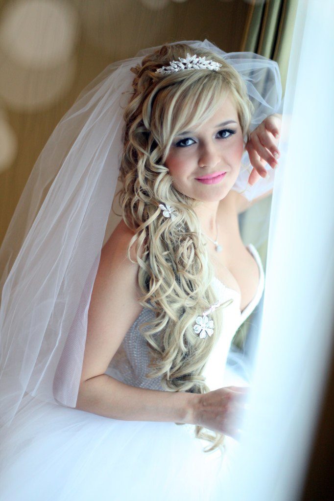 Денис Купцов | Чебоксары