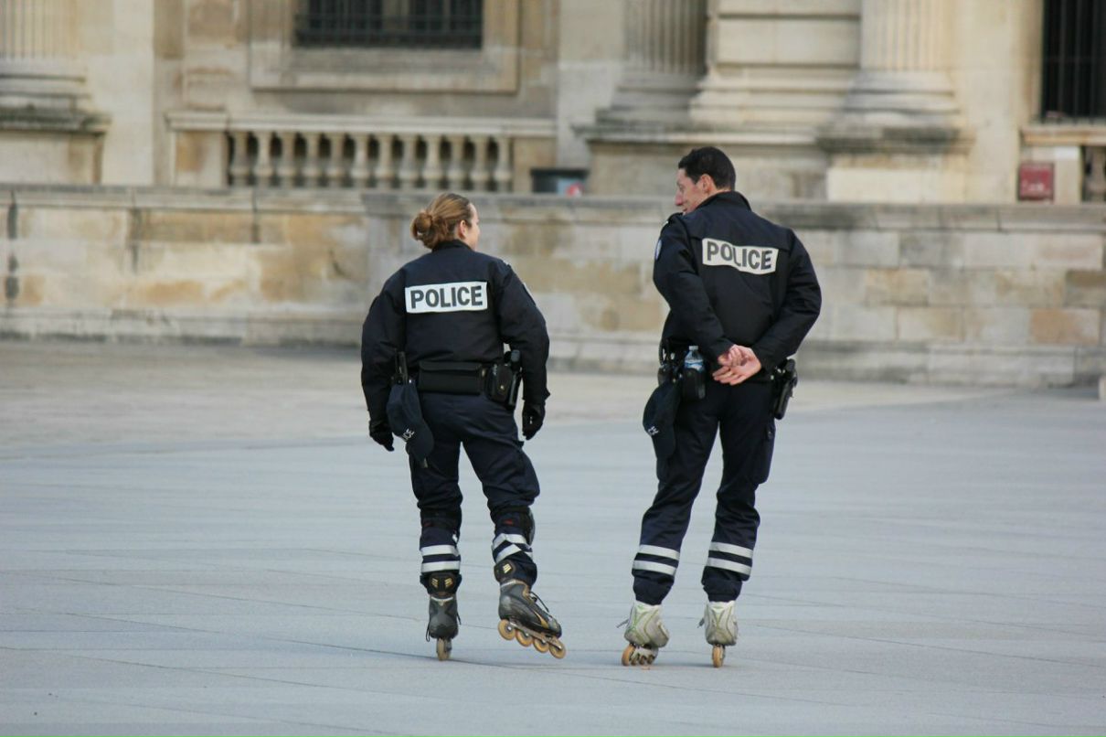 Руслан Рафагутдинов Gy(!uBeP | Набережные Челны