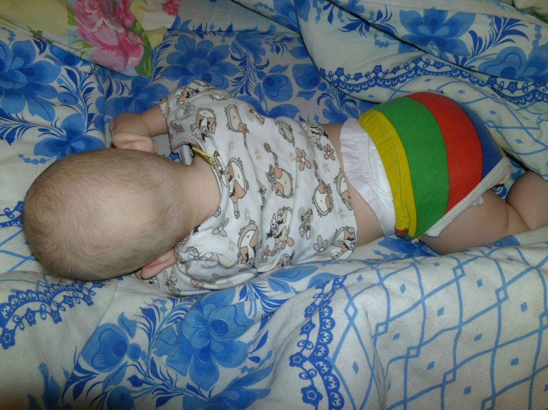 Павел Володченко ДЕНЗЛ | Владимир