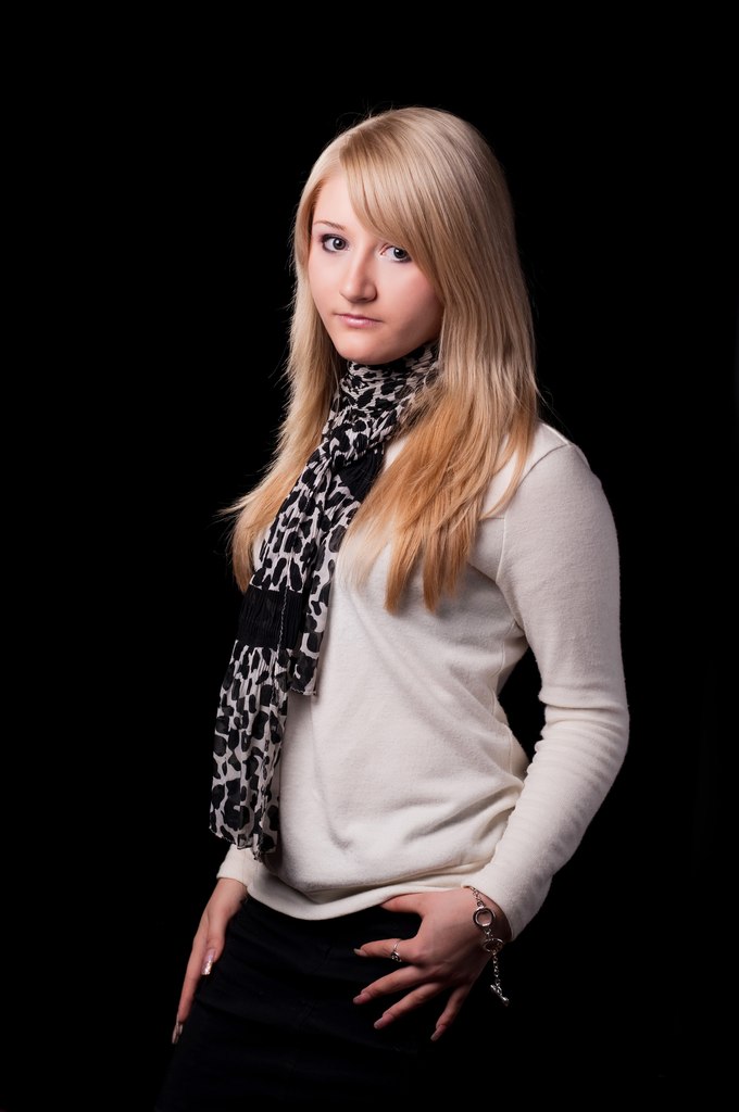 Ируська Свентковская | Николаев