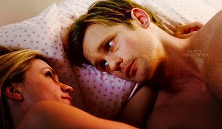 Даша Диланская | 