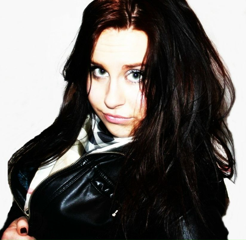 Мария Набирочкина | Балашиха