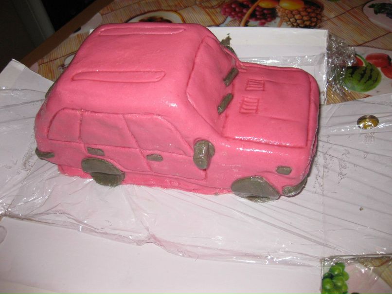 Игорь Баранов | Пенза