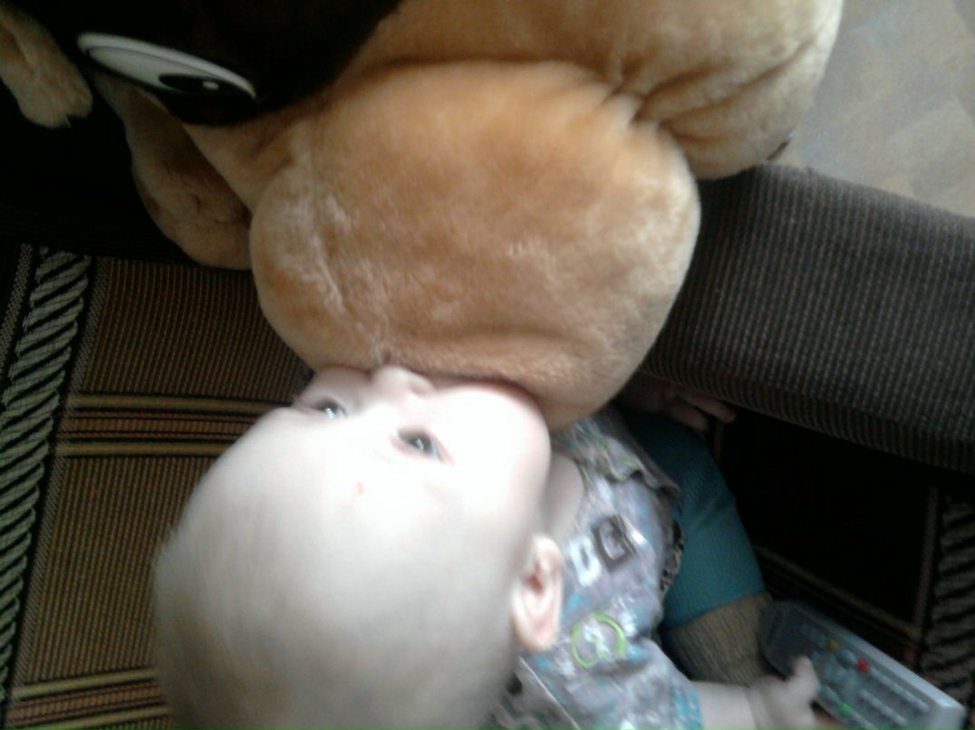 Эдик Хайруллин | Уфа