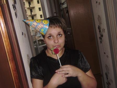 Ольга Бобович | Краснодар