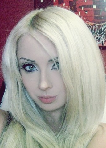 №11, Алька Лимова №11, Алька Лимова