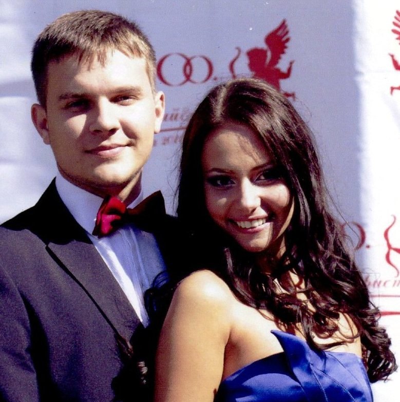 Инна Казанцева | Челябинск