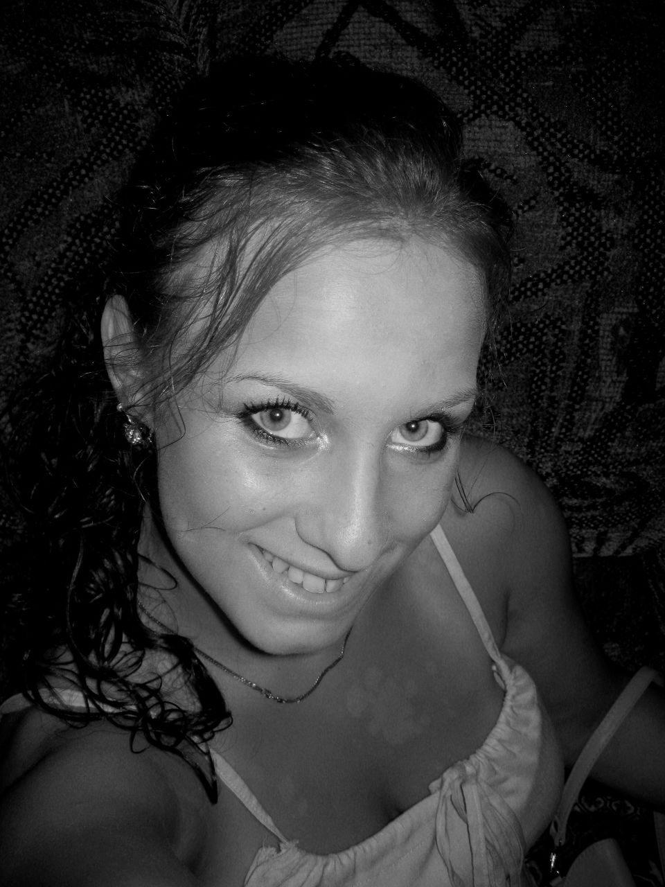 Светлана Капустина ツ | Петрозаводск