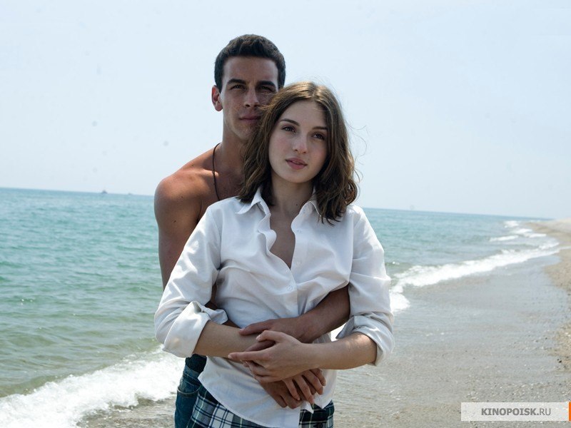 Александр Васькин | 