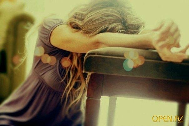 Александра Скобара | Новосибирск