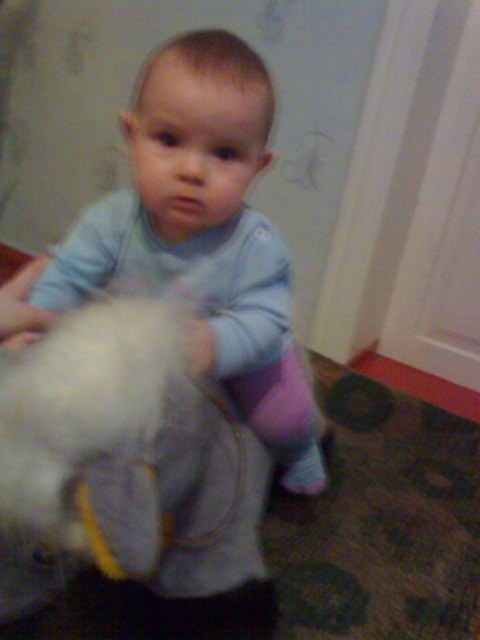 Александр Безух | Торез