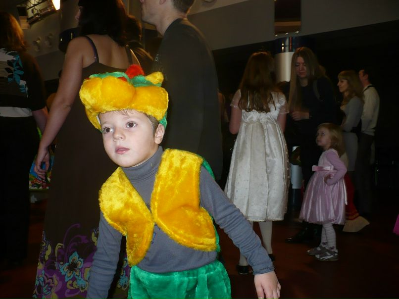 Сергей Засимук | Гусев