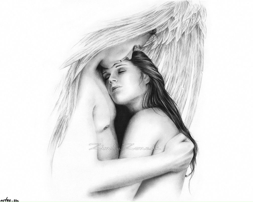 Стюша Немкова ❤❤❤❤❤ | Нижний Новгород