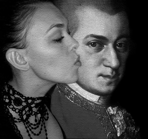 №109, Евгения-Амадейя Эдельвайс, Белая Церковь №109, Евгения-Амадейя Эдельвайс, Белая Церковь