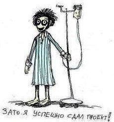 Александра Рыжкова | Краснодар