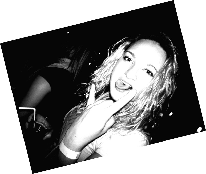 Алусик Норенко | Горловка