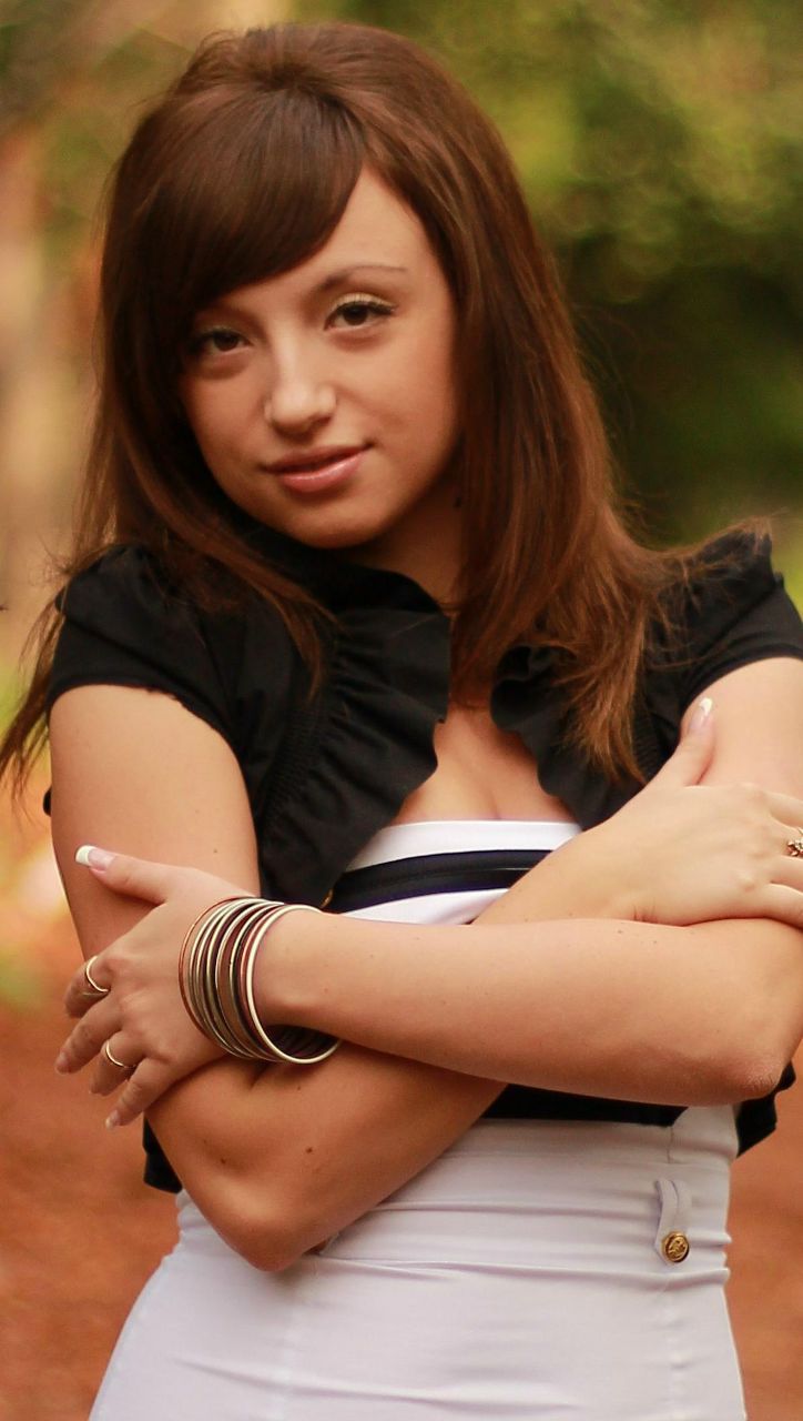 Дианочка Павливская *lADY DI* | Макеевка