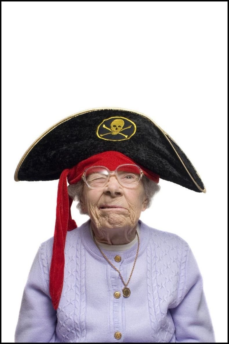 Ната Аматикова | Минск