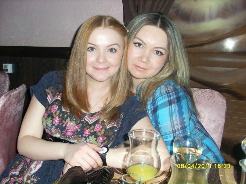 Резеда Закирова | Туймазы