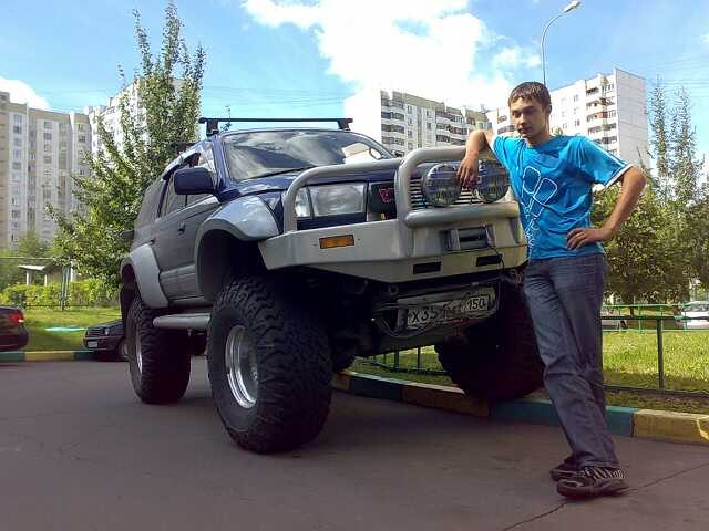 Дмитрий Чуба | Мариуполь