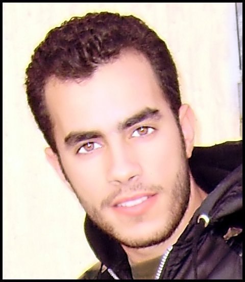 №3, Mano Solo, 40 лет, Kenitra №3, Mano Solo, 40 лет, Kenitra