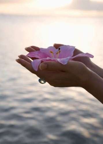 Анастасия Юн | 