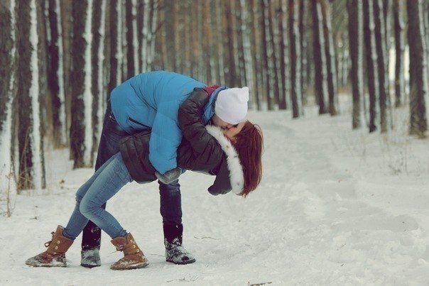 Зарина Вахитова | Уфа