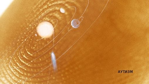 Елена Москвина | Ухта