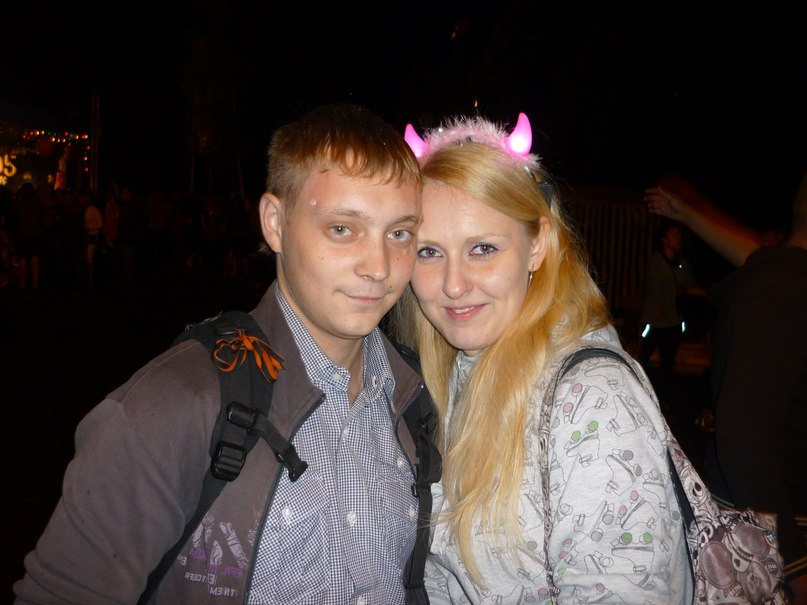 Кирилл Уржумцев | Запрудня