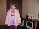 Фотография Алла Лобович
