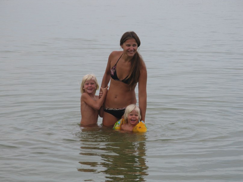 Александра Мироненко | Харьков