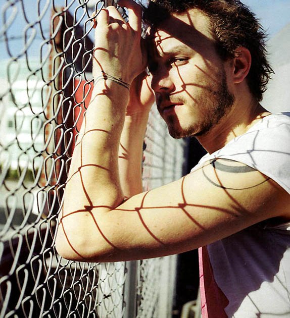 Маленькая Панда | Ростов-на-Дону