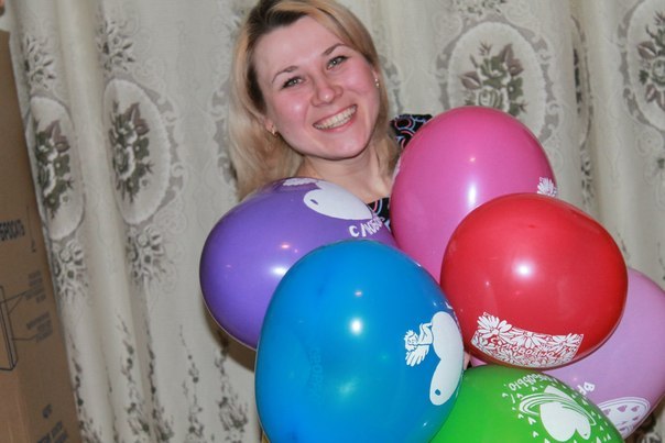 Гузелька Вафина | Казань