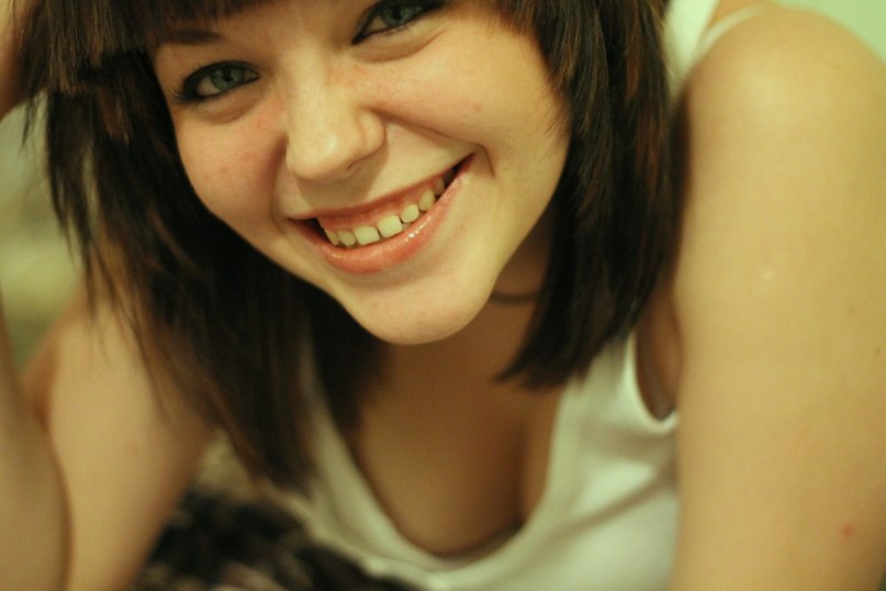 Яночка Блиновская | 