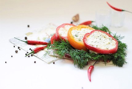 Александра Петрова | Москва