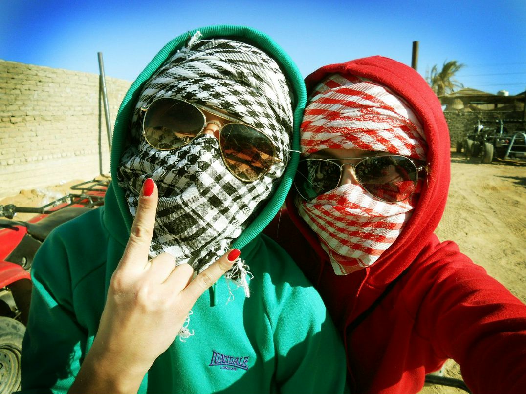 Павел Козориз Степанович | Нефтеюганск