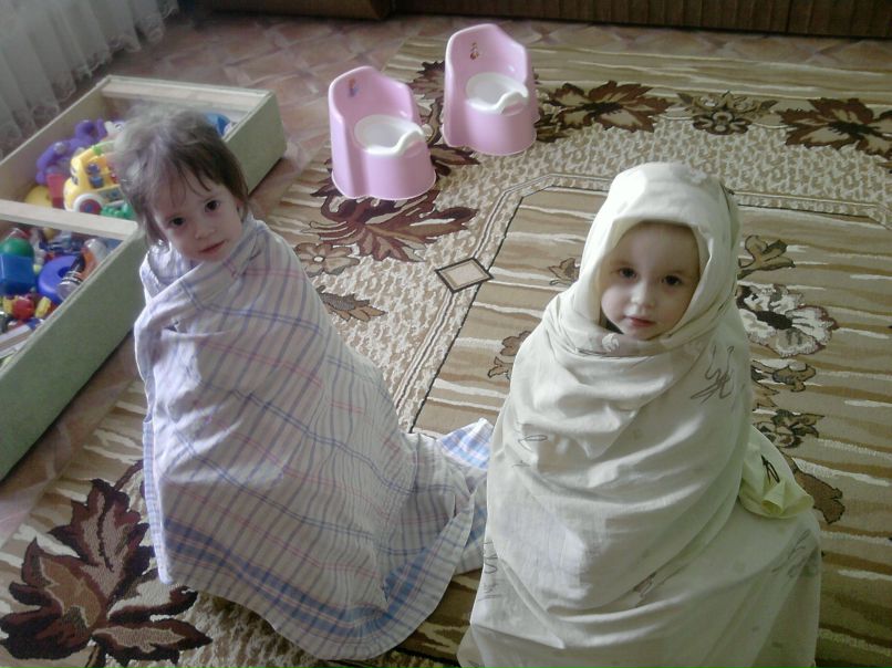 Рифат Шарафутдинов | Зеленодольск