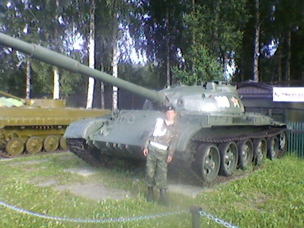 №2, Ридан Сирачев №2, Ридан Сирачев