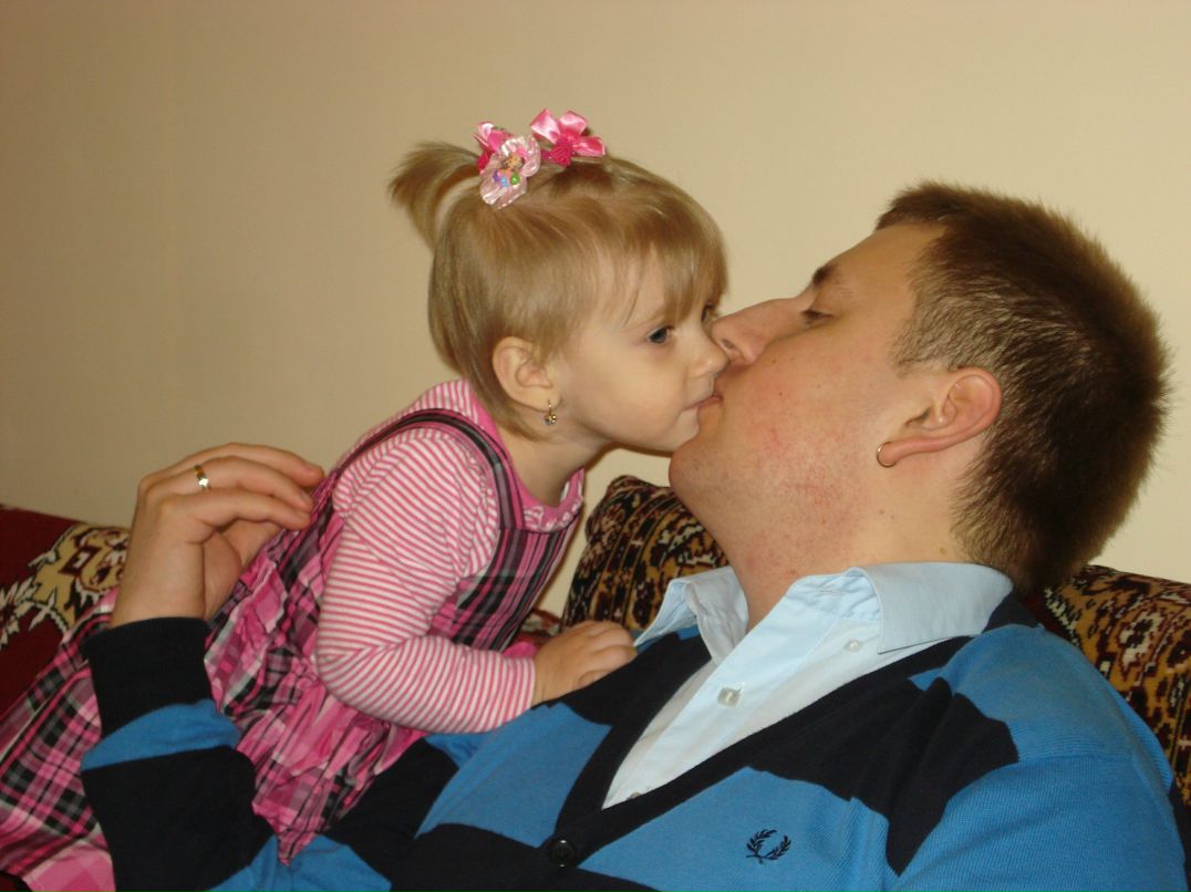 Юрій Борщ | Львов