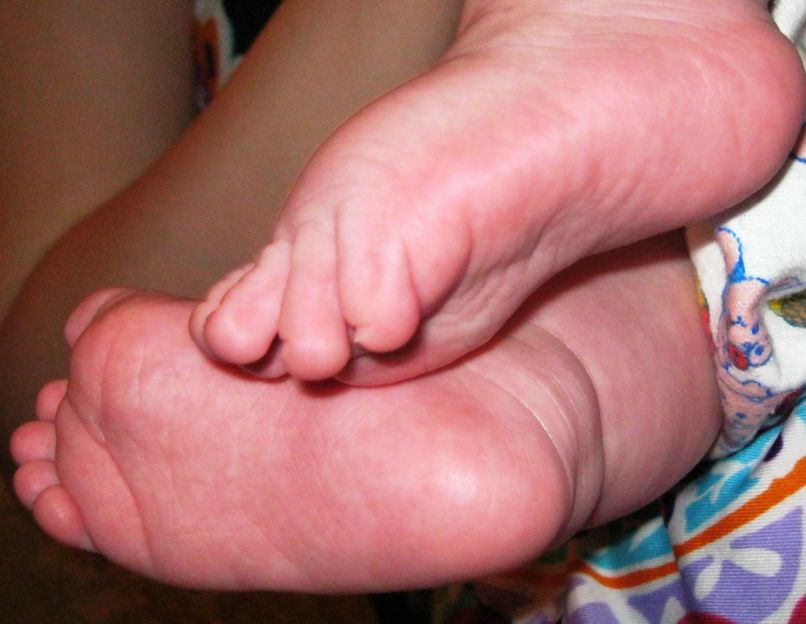 Лиля Вахитова | 