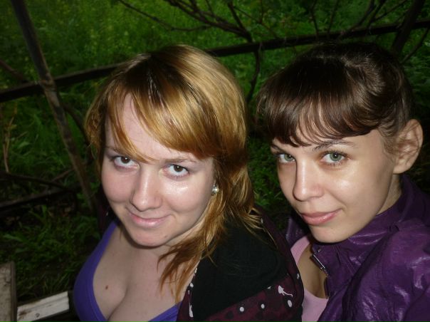 №6, Любовь Рылкина №6, Любовь Рылкина