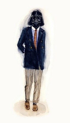 Кирилл Разницин Садамхусеевич | Серов