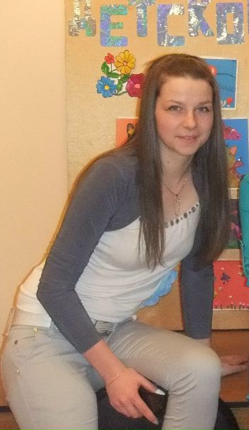 №46, Арина Штельбаумс, 35 лет, Курильск №46, Арина Штельбаумс, 35 лет, Курильск