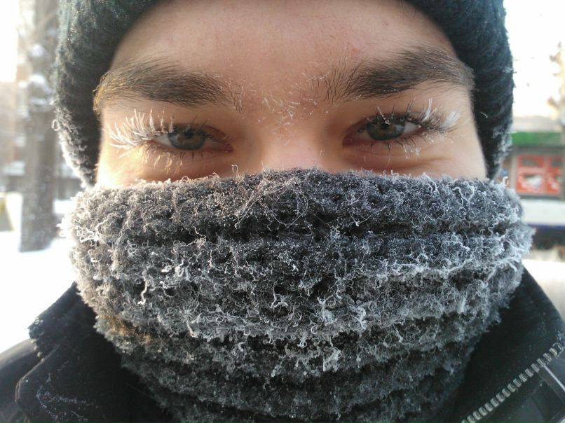 Батыр Аннамухамедов | Москва