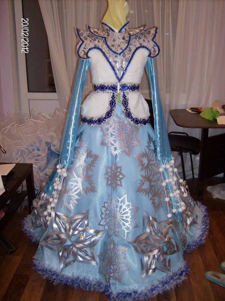 Елена Кальченко | Санкт-Петербург