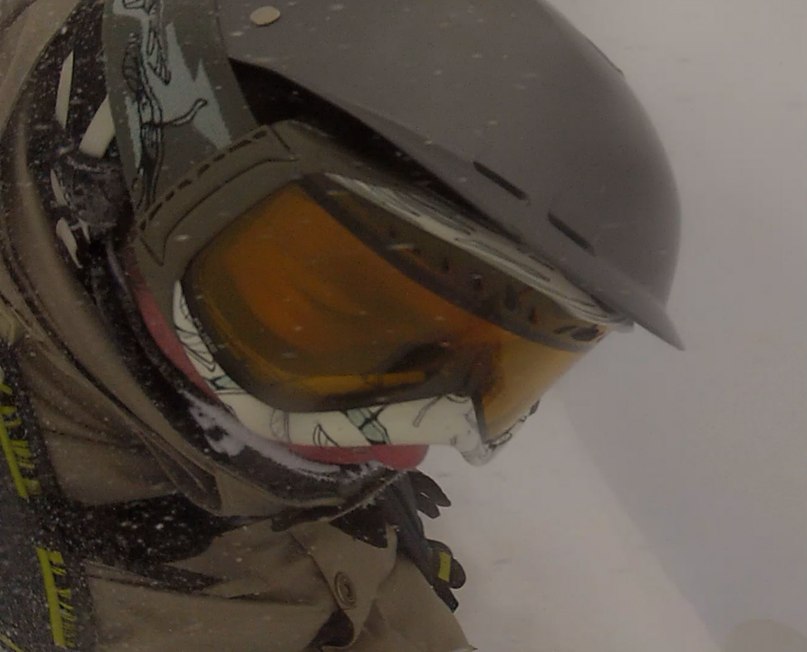 Виталий Чистяков | Саратов