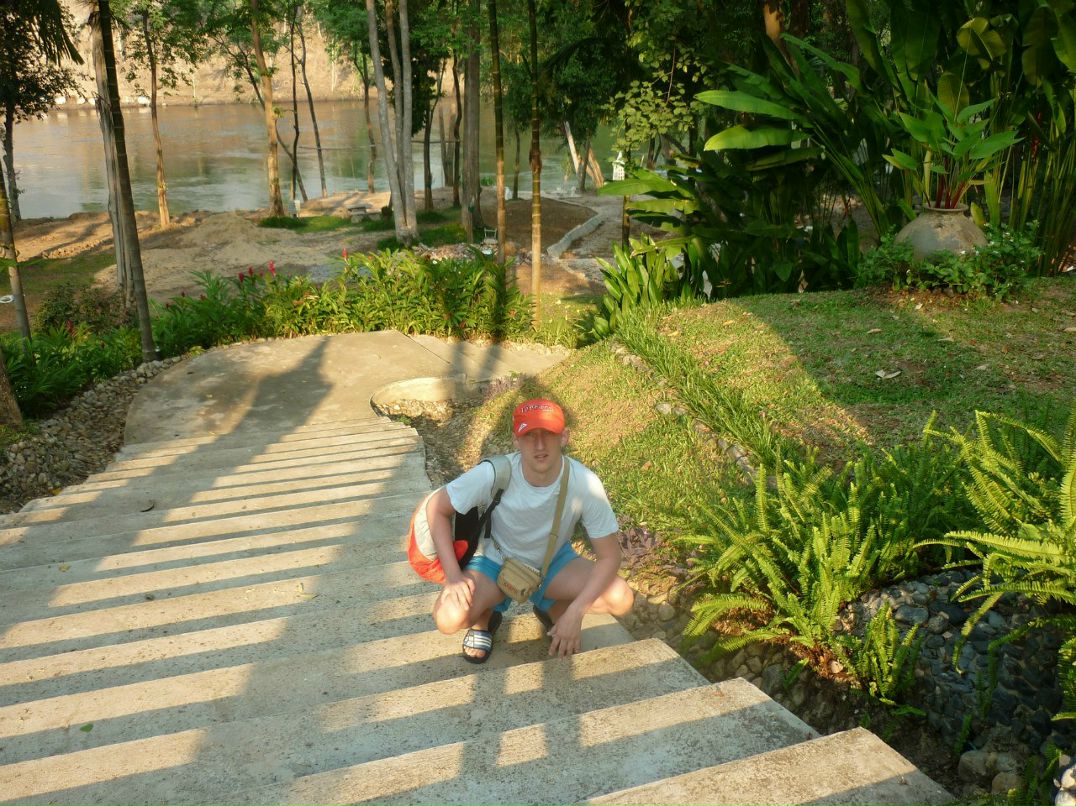 Игорь Шипенко | Сургут